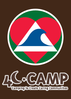 4C Camp